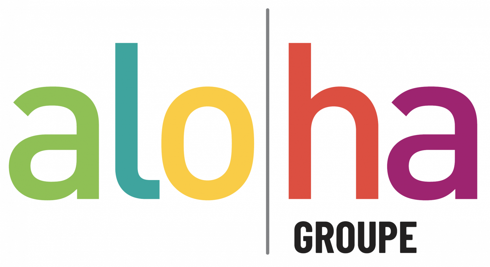 groupe-aloha-groupe-aloha